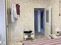 3-бөлмелі пәтер · 72.6 м² · 3/5 қабат, 13-й мкр 6, бағасы: 27 млн ₸ в Актау — фото 5