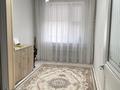 3-бөлмелі пәтер · 72.6 м² · 3/5 қабат, 13-й мкр 6, бағасы: 27 млн ₸ в Актау — фото 6