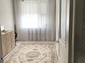 3-бөлмелі пәтер · 72.6 м² · 3/5 қабат, 13-й мкр 6, бағасы: 27 млн ₸ в Актау — фото 7