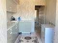 3-бөлмелі пәтер · 72.6 м² · 3/5 қабат, 13-й мкр 6, бағасы: 27 млн ₸ в Актау — фото 9
