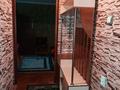 2-комнатная квартира, 48 м², 3/5 этаж помесячно, Жастар 43 за 100 000 〒 в Талдыкоргане, мкр Жастар — фото 4