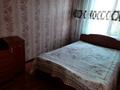 2-комнатная квартира, 48 м², 3/5 этаж помесячно, Жастар 43 за 100 000 〒 в Талдыкоргане, мкр Жастар — фото 5