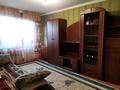 2-комнатная квартира, 48 м², 3/5 этаж помесячно, Жастар 43 за 100 000 〒 в Талдыкоргане, мкр Жастар — фото 6