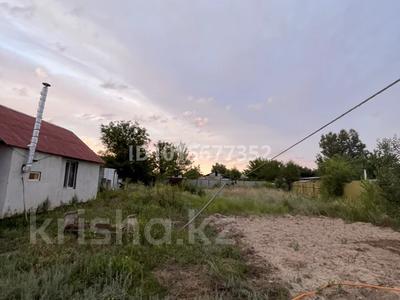 Участок · 10 соток, Жансугурова 18 за 15 млн ₸ в Косозен
