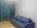 2-комнатная квартира · 69 м² · 3/5 этаж, Бобровка, Карменова 14 — Карменова галето за 200 000 ₸ в Семее — фото 2
