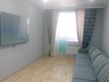 2-комнатная квартира · 69 м² · 3/5 этаж, Бобровка, Карменова 14 — Карменова галето за 200 000 ₸ в Семее — фото 4
