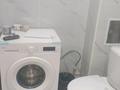 2-комнатная квартира · 69 м² · 3/5 этаж, Бобровка, Карменова 14 — Карменова галето за 200 000 ₸ в Семее — фото 7