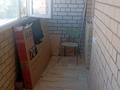 2-комнатная квартира · 69 м² · 3/5 этаж, Бобровка, Карменова 14 — Карменова галето за 200 000 ₸ в Семее — фото 9