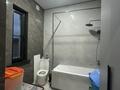 Отдельный дом · 4 комнаты · 155 м² · 4 сот., Орбулак за 66 млн ₸ в Туздыбастау (Калинино) — фото 11