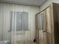 Отдельный дом · 4 комнаты · 155 м² · 4 сот., Орбулак за 66 млн ₸ в Туздыбастау (Калинино) — фото 18