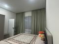 Отдельный дом · 4 комнаты · 155 м² · 4 сот., Орбулак за 66 млн ₸ в Туздыбастау (Калинино) — фото 20