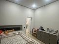 Отдельный дом · 4 комнаты · 155 м² · 4 сот., Орбулак за 66 млн ₸ в Туздыбастау (Калинино) — фото 21