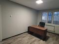 Отдельный дом · 6 комнат · 700 м² · 10 сот., мкр Акбулак, Мукаева 48 — Рыскулова за 3.7 млн ₸ в Алматы, Алатауский р-н — фото 11