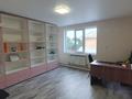Отдельный дом · 6 комнат · 700 м² · 10 сот., мкр Акбулак, Мукаева 48 — Рыскулова за 3.7 млн ₸ в Алматы, Алатауский р-н — фото 12