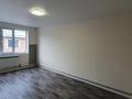 Отдельный дом · 6 комнат · 700 м² · 10 сот., мкр Акбулак, Мукаева 48 — Рыскулова за 3.7 млн ₸ в Алматы, Алатауский р-н — фото 13
