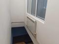 Отдельный дом · 6 комнат · 700 м² · 10 сот., мкр Акбулак, Мукаева 48 — Рыскулова за 3.7 млн ₸ в Алматы, Алатауский р-н — фото 15