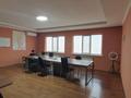 Отдельный дом · 6 комнат · 700 м² · 10 сот., мкр Акбулак, Мукаева 48 — Рыскулова за 3.7 млн ₸ в Алматы, Алатауский р-н — фото 16