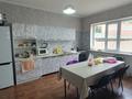 Отдельный дом · 6 комнат · 700 м² · 10 сот., мкр Акбулак, Мукаева 48 — Рыскулова за 3.7 млн ₸ в Алматы, Алатауский р-н — фото 19