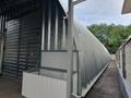 Отдельный дом · 6 комнат · 700 м² · 10 сот., мкр Акбулак, Мукаева 48 — Рыскулова за 3.7 млн ₸ в Алматы, Алатауский р-н — фото 2