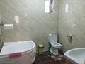Отдельный дом · 6 комнат · 700 м² · 10 сот., мкр Акбулак, Мукаева 48 — Рыскулова за 3.7 млн ₸ в Алматы, Алатауский р-н — фото 20