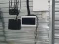 Отдельный дом · 6 комнат · 700 м² · 10 сот., мкр Акбулак, Мукаева 48 — Рыскулова за 3.7 млн ₸ в Алматы, Алатауский р-н — фото 24