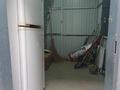 Отдельный дом · 6 комнат · 700 м² · 10 сот., мкр Акбулак, Мукаева 48 — Рыскулова за 3.7 млн ₸ в Алматы, Алатауский р-н — фото 26