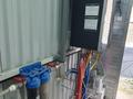 Отдельный дом · 6 комнат · 700 м² · 10 сот., мкр Акбулак, Мукаева 48 — Рыскулова за 3.7 млн ₸ в Алматы, Алатауский р-н — фото 29