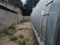 Отдельный дом · 6 комнат · 700 м² · 10 сот., мкр Акбулак, Мукаева 48 — Рыскулова за 3.7 млн ₸ в Алматы, Алатауский р-н — фото 30