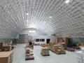 Отдельный дом · 6 комнат · 700 м² · 10 сот., мкр Акбулак, Мукаева 48 — Рыскулова за 3.7 млн ₸ в Алматы, Алатауский р-н — фото 33
