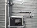 Отдельный дом · 6 комнат · 700 м² · 10 сот., мкр Акбулак, Мукаева 48 — Рыскулова за 3.7 млн ₸ в Алматы, Алатауский р-н — фото 39