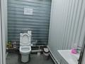 Отдельный дом · 6 комнат · 700 м² · 10 сот., мкр Акбулак, Мукаева 48 — Рыскулова за 3.7 млн ₸ в Алматы, Алатауский р-н — фото 42