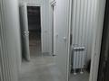 Отдельный дом · 6 комнат · 700 м² · 10 сот., мкр Акбулак, Мукаева 48 — Рыскулова за 3.7 млн ₸ в Алматы, Алатауский р-н — фото 46