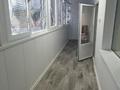 Отдельный дом · 6 комнат · 700 м² · 10 сот., мкр Акбулак, Мукаева 48 — Рыскулова за 3.7 млн ₸ в Алматы, Алатауский р-н — фото 8