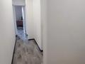 Отдельный дом · 6 комнат · 700 м² · 10 сот., мкр Акбулак, Мукаева 48 — Рыскулова за 3.7 млн ₸ в Алматы, Алатауский р-н — фото 9