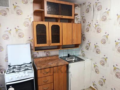 1-комнатная квартира · 30 м² · 2/5 этаж, Майлина за 11.4 млн ₸ в Костанае