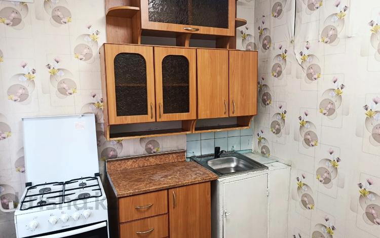 1-комнатная квартира · 30 м² · 2/5 этаж, Майлина за 11.4 млн ₸ в Костанае — фото 2