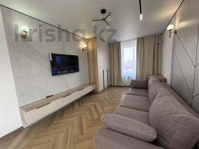 1-бөлмелі пәтер · 33 м² · 4/12 қабат, Райымбека 210 — Ауэзова, бағасы: 300 000 ₸ в Алматы, Алмалинский р-н