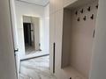 1-бөлмелі пәтер · 33 м² · 4/12 қабат, Райымбека 210 — Ауэзова, бағасы: 300 000 ₸ в Алматы, Алмалинский р-н — фото 10