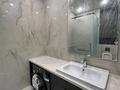 1-бөлмелі пәтер · 33 м² · 4/12 қабат, Райымбека 210 — Ауэзова, бағасы: 300 000 ₸ в Алматы, Алмалинский р-н — фото 11