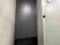 1-бөлмелі пәтер · 33 м² · 4/12 қабат, Райымбека 210 — Ауэзова, бағасы: 300 000 ₸ в Алматы, Алмалинский р-н — фото 12