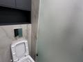 1-бөлмелі пәтер · 33 м² · 4/12 қабат, Райымбека 210 — Ауэзова, бағасы: 300 000 ₸ в Алматы, Алмалинский р-н — фото 13