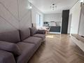 1-бөлмелі пәтер · 33 м² · 4/12 қабат, Райымбека 210 — Ауэзова, бағасы: 300 000 ₸ в Алматы, Алмалинский р-н — фото 2