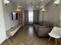 1-бөлмелі пәтер · 33 м² · 4/12 қабат, Райымбека 210 — Ауэзова, бағасы: 300 000 ₸ в Алматы, Алмалинский р-н — фото 3