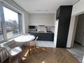 1-бөлмелі пәтер · 33 м² · 4/12 қабат, Райымбека 210 — Ауэзова, бағасы: 300 000 ₸ в Алматы, Алмалинский р-н — фото 5