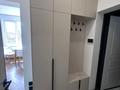 1-бөлмелі пәтер · 33 м² · 4/12 қабат, Райымбека 210 — Ауэзова, бағасы: 300 000 ₸ в Алматы, Алмалинский р-н — фото 8