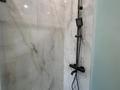 1-бөлмелі пәтер · 33 м² · 4/12 қабат, Райымбека 210 — Ауэзова, бағасы: 300 000 ₸ в Алматы, Алмалинский р-н — фото 9