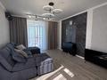 3-комнатная квартира · 104.6 м² · 11/12 этаж, проспект Абая 111 за 72.5 млн ₸ в Костанае — фото 8