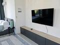 1-бөлмелі пәтер · 45 м² · 1/3 қабат, Кенесары 45р — Wyndham Garden, бағасы: 55 000 ₸ в Бурабае — фото 6
