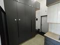 1-бөлмелі пәтер · 45 м² · 1/3 қабат, Кенесары 45р — Wyndham Garden, бағасы: 55 000 ₸ в Бурабае — фото 8