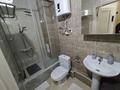 1-бөлмелі пәтер · 45 м² · 1/3 қабат, Кенесары 45р — Wyndham Garden, бағасы: 55 000 ₸ в Бурабае — фото 10